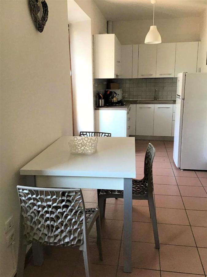 トレモージネ Casa Bineヴィラ エクステリア 写真