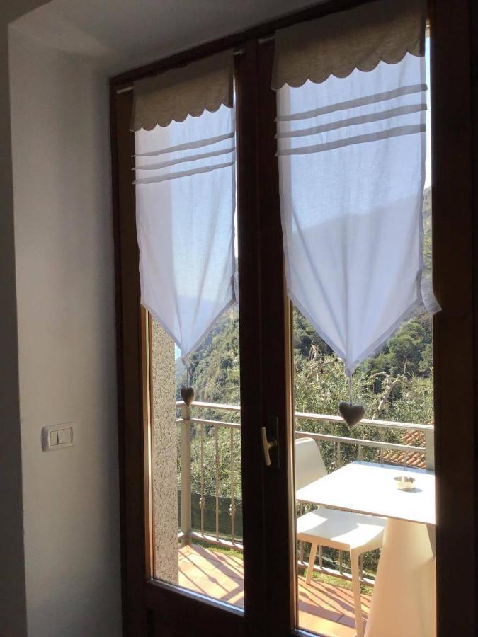 トレモージネ Casa Bineヴィラ エクステリア 写真