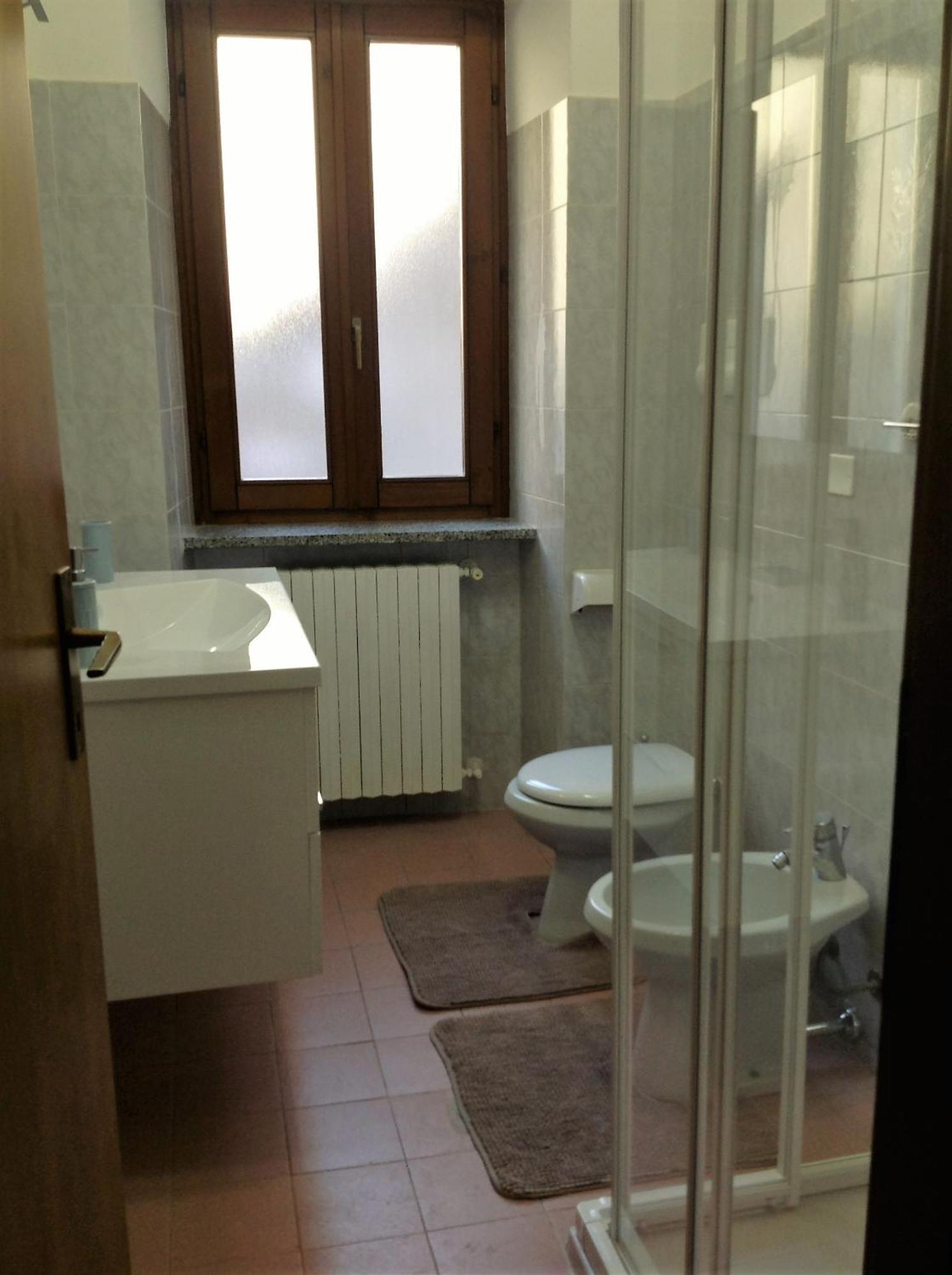 トレモージネ Casa Bineヴィラ エクステリア 写真